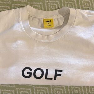 Golf Wang T-Shirt